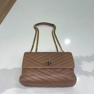 Tory Burch crossbody